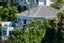 36 Upoko Road, Hataitai, Wellington - Carousel 1
