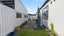 4 Founders Lane, Yaldhurst, Christchurch - Carousel 12