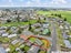 1 Waitara Place, Tokoroa, Tokoroa - Carousel 15