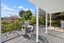 20B Queenstown Road, Hillsborough, Auckland - Carousel 3