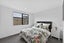 119 Waituarua Drive, Takanini, Auckland - Carousel 12