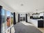 94A Aldwins Road, Phillipstown, Christchurch - Carousel 23