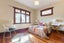 8 Pembroke Lane, Hamilton Lake, Hamilton - Carousel 13
