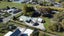 25 David Street, Yelverton, Blenheim - Carousel 40
