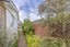 2/10 Rochester Street, Linwood, Christchurch - Carousel 11