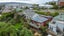 416 South Road, Caversham, Dunedin - Carousel 21