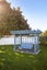 64 Athlone Drive, Cambridge, Cambridge - Carousel 26