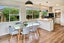 4 Kenmore Street, Newlands, Wellington - Carousel 3
