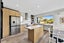 188 Travis Road, New Brighton, Christchurch - Carousel 15