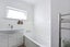 36 Salisbury Road, Richmond - Carousel 10