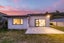 12 Moonsail Drive, Whitby, Porirua - Carousel 4