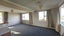 180 Church Street, Riverton - Carousel 13