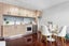 2/122 Taylor Street, Blockhouse Bay, Auckland - Carousel 3