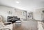 7 Kingtide Place, Red Beach, Red Beach - Carousel 10