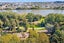89 Anzac Parade, Whanganui East, Whanganui, Manawatu / Whanganui - Carousel 20