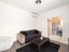 94A Selwyn Street, Somerfield, Christchurch - Carousel 7