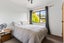 30A Beach Haven Road, Beach Haven, Auckland - Carousel 8