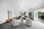 64 Cook Street, Hamilton East, Hamilton - Carousel 10