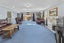 4 Field Place, Richmond - Carousel 3