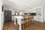 25 Unahi Lane, Haumoana, Haumoana - Carousel 5