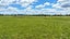 5389 State Highway 1, NGATAKI, KAITAIA - Carousel 13