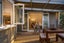 750 Ridge Road, Albany - Carousel 7