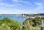 785 Whangaparaoa Road, Manly, Whangaparaoa - Carousel 4