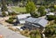 4 Turner Street, Queenstown, Queenstown - Carousel 6