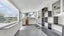 358 Blenheim Road, Upper Riccarton, Christchurch City, Canterbury - Carousel 9
