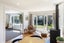 39 Manor Place, Bryndwr, Christchurch - Carousel 5