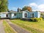 16 Matipo Street, Taupo - Carousel 1
