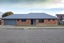 17 Charles Street, Allenton, Ashburton - Carousel 1