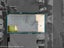 41 Koroheke Road, Takanini, Auckland - Carousel 26