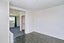 58 Quinns Road, Shirley, Christchurch - Carousel 13