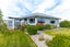 23 Rugby Street, Waimate, Waimate, Canterbury - Carousel 1