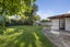142 Charles Street, Blenheim - Carousel 17