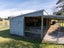 9 Adams Road, West Melton, Christchurch - Carousel 26