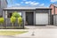 18 Talus Drive, Ramarama, Drury - Carousel 1