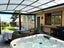 4 Lockhart Place, Thornton Bay, Thames - Carousel 3