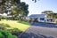 26 Cordyline Road, Tuakau - Carousel 2