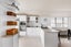 53/22 Pyes Pa Road, Pyes Pa, Tauranga - Carousel 6
