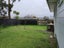 43B Ferndown Avenue, Papatoetoe, Manukau City, Auckland - Carousel 11