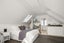 25 Ethereal Crescent, Mount Pisa, Cromwell - Carousel 21
