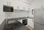 7/22 Ryburn Road, Mount Wellington, Auckland - Carousel 4