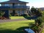 1/262 Balmoral Road, Sandringham, Auckland - Carousel 1