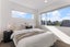 9/2 Tarras Road, Kumeu - Carousel 6