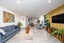 6 Bushland Grove, Paparangi, Wellington - Carousel 7