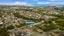54 Hornbill Drive, Fairview Heights, Auckland - Carousel 21