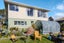 33 Selwyn Street, South Hill, Oamaru - Carousel 16