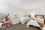 23 Herd Road, Hillsborough, Auckland - Carousel 21